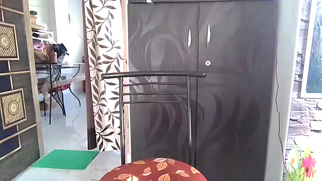 Snapshot of sexy-honey09 chatting on October 14, 2025, 8:59 am sexy-honey09 online show from October 14, 2025, 8:59 am