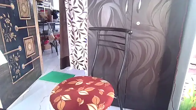 Snapshot of sexy-honey09 chatting on October 19, 2025, 10:07 am sexy-honey09 online show from October 19, 2025, 10:07 am