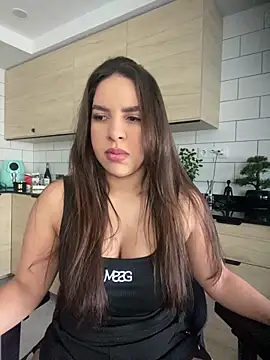 brazilianbbinuk online show from October 7, 2025, 8:59 am