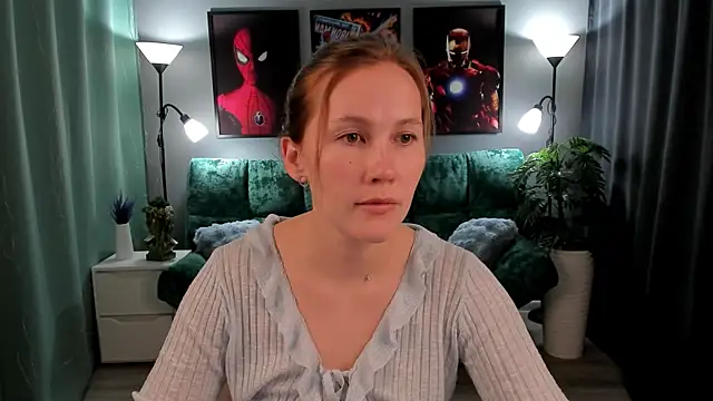 Snapshot of MichelleOrtis chatting on February 11, 2026, 3:12 pm MichelleOrtis online show from February 11, 2026, 3:12 pm