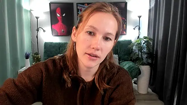 Snapshot of MichelleOrtis chatting on February 7, 2026, 5:15 am MichelleOrtis online show from February 7, 2026, 5:15 am