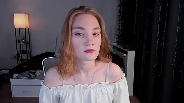 ReddHotPipper online show from November 21, 2025, 3:16 am