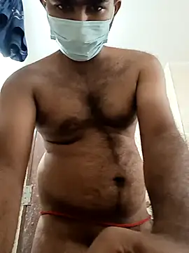 Snapshot of nick05inch chatting on November 3, 2025, 8:07 am nick05inch online show from November 3, 2025, 8:07 am