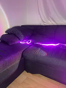 AlyssaHottv  online show from January 29, 2025, 11:14 pm