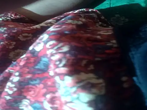 poojaxxx65 online show from November 7, 2025, 6:12 pm