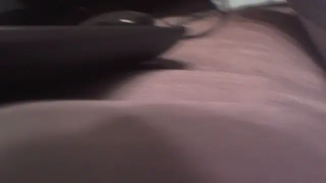 denxxx1992 online show from April 2, 2026, 6:36 pm