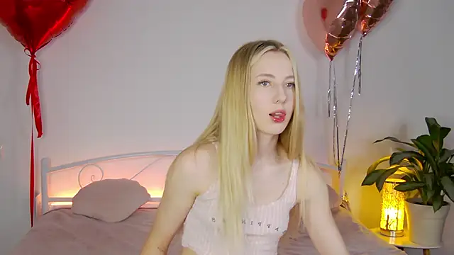 KarnetJ online show from February 18, 2025, 2:27 pm