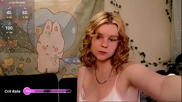 Moona xx online show from April 28, 2026, 11:09 pm