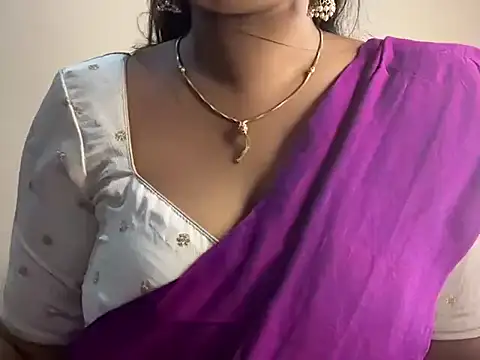 Snapshot of Sexy_Sonu_Bebu chatting on July 16, 2026, 12:02 pm Sexy Sonu Bebu online show from July 16, 2026, 12:02 pm