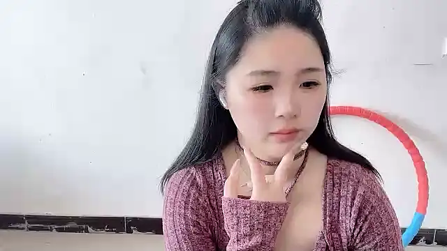 Snapshot of SU__SU chatting on February 8, 2026, 3:37 am SU SU online show from February 8, 2026, 3:37 am