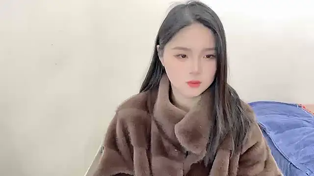 SU  SU online show from January 10, 2026, 6:09 am