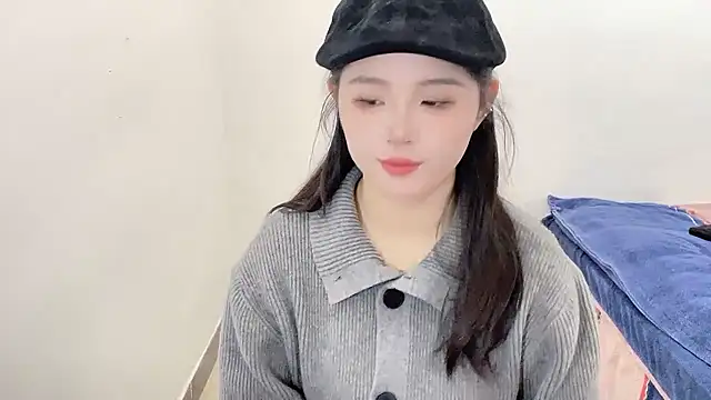 SU  SU online show from January 13, 2026, 5:55 am