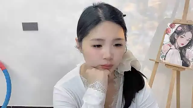 SU  SU online show from March 20, 2026, 3:13 pm