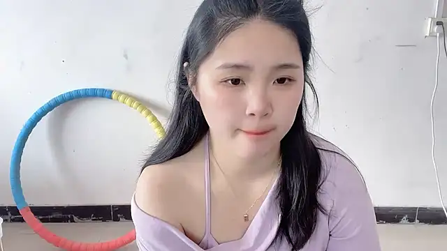 SU  SU online show from March 6, 2026, 5:24 am