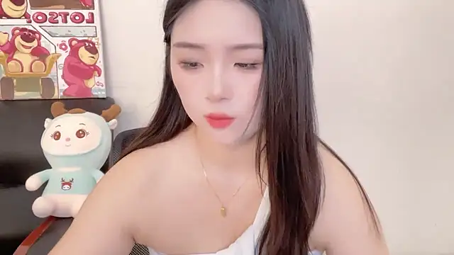 SU  SU online show from February 26, 2025, 7:34 am