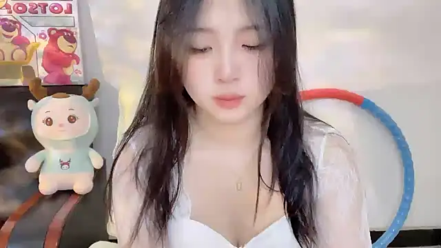 SU  SU online show from March 3, 2025, 4:32 am