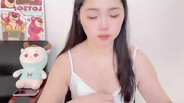 SU  SU online show from February 27, 2025, 4:57 am