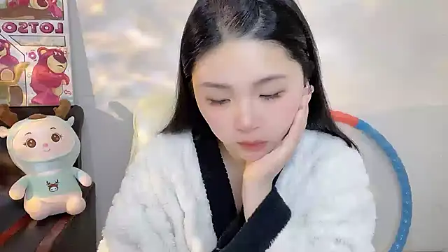 SU  SU online show from March 3, 2025, 4:26 pm
