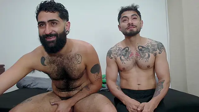Drogamma online show from June 6, 2026, 4:28 am