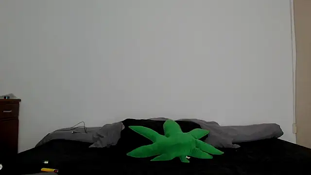Drogamma online show from May 30, 2026, 4:19 am