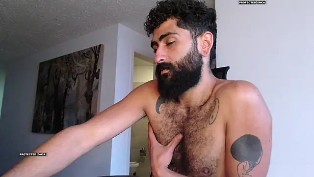 Drogamma online show from February 8, 2025, 10:40 pm