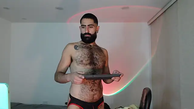 Drogamma online show from October 15, 2025, 9:56 pm