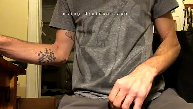 otikatseikaip3r online show from October 17, 2025, 5:48 pm