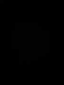 otikatseikaip3r online show from November 6, 2025, 4:05 am