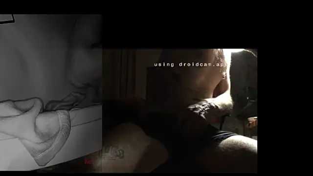 otikatseikaip3r online show from November 17, 2025, 1:53 am