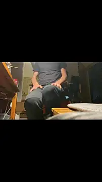 otikatseikaip3r online show from November 7, 2025, 5:01 am