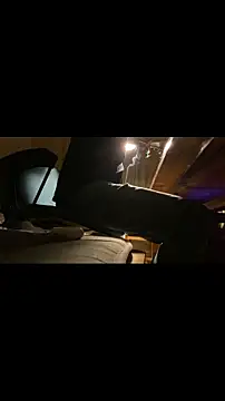 otikatseikaip3r online show from November 19, 2025, 1:16 am