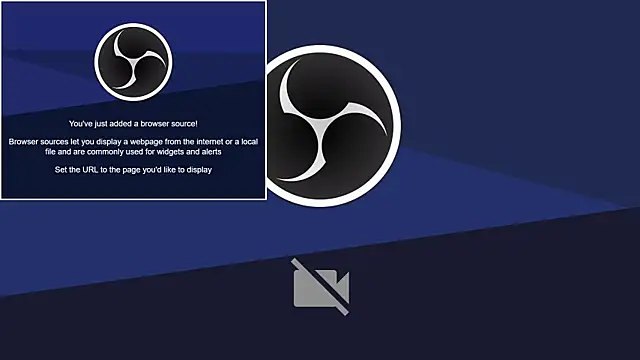 otikatseikaip3r online show from November 20, 2025, 10:52 pm