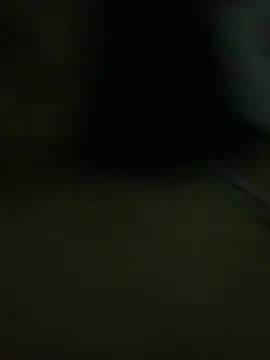 lalinha sapeka online show from April 15, 2026, 2:28 am