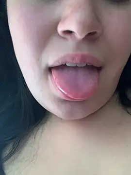 lalinha sapeka online show from February 21, 2026, 3:58 pm