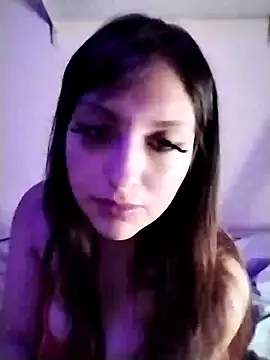 candyrellaJade online show from December 19, 2024, 3:51 am