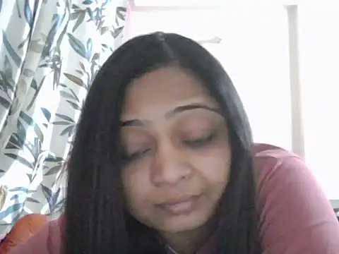 Snapshot of manvi199407 chatting on October 9, 2025, 4:18 pm manvi199407 online show from October 9, 2025, 4:18 pm