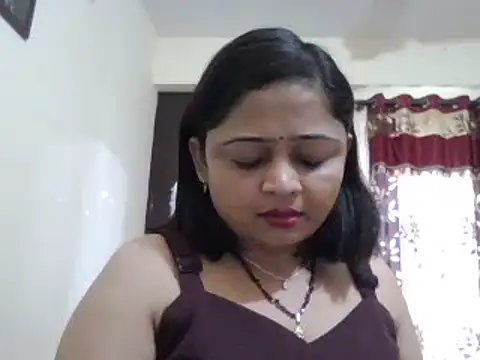 Snapshot of manvi199407 chatting on January 19, 2025, 9:01 am manvi199407 online show from January 19, 2025, 9:01 am