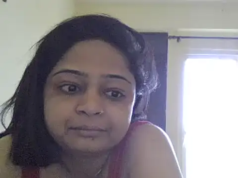 Snapshot of manvi199407 chatting on March 18, 2025, 9:34 am manvi199407 online show from March 18, 2025, 9:34 am