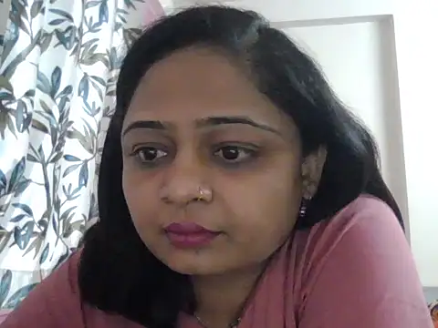Snapshot of manvi199407 chatting on October 21, 2025, 12:26 pm manvi199407 online show from October 21, 2025, 12:26 pm