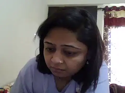 Snapshot of manvi199407 chatting on March 22, 2025, 11:32 am manvi199407 online show from March 22, 2025, 11:32 am