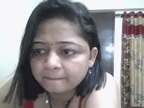 Snapshot of manvi199407 chatting on March 9, 2025, 11:25 pm manvi199407 online show from March 9, 2025, 11:25 pm