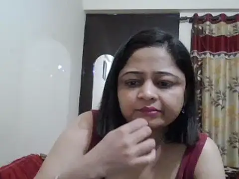 Snapshot of manvi199407 chatting on March 11, 2025, 4:29 pm manvi199407 online show from March 11, 2025, 4:29 pm