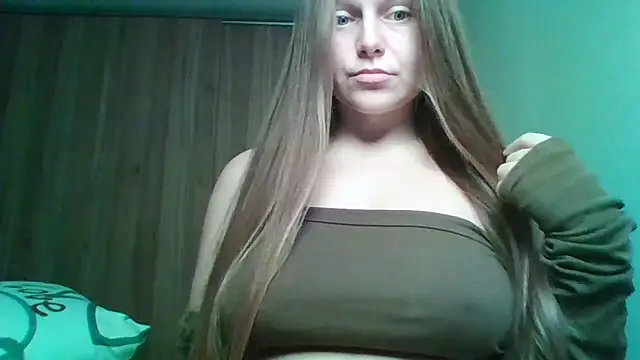 Evasapples online show from February 7, 2026, 2:47 pm