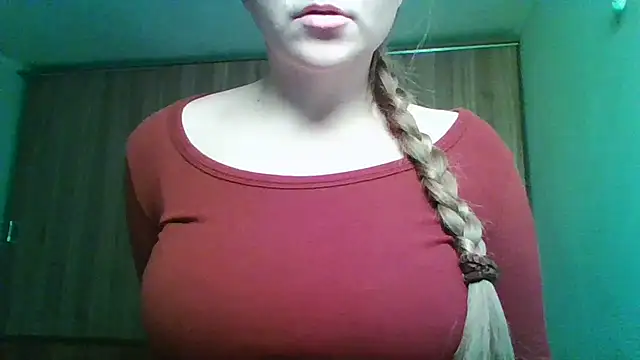 Evasapples online show from November 1, 2025, 12:10 pm