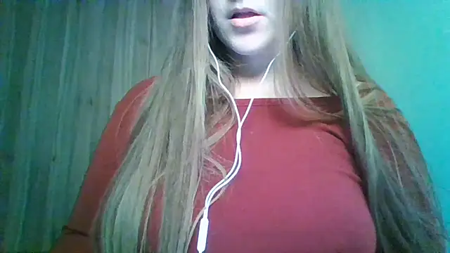 Snapshot of Evasapples chatting on June 20, 2026, 8:58 pm Evasapples online show from June 20, 2026, 8:58 pm