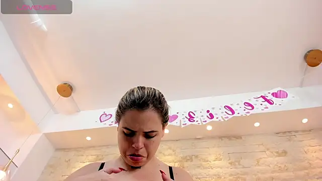 dorothy vegga online show from February 13, 2026, 3:50 am