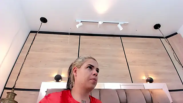 dorothy vegga online show from March 27, 2026, 3:48 am