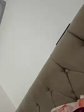 Maduanne online show from February 8, 2025, 11:34 pm