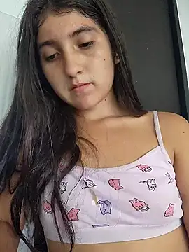 Matilda russoo online show from March 9, 2025, 6:43 pm