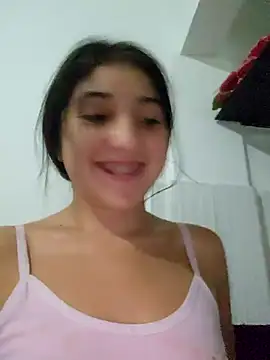 Matilda russoo online show from March 9, 2025, 2:07 am